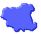 CEAuvergne