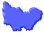 CEBourgogneFrancheComte