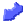 CECotedAzur