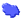 CEIledeFrance