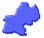 CEMidiPyrenees