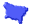 CEPicardie