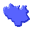 CERhonesAlpes